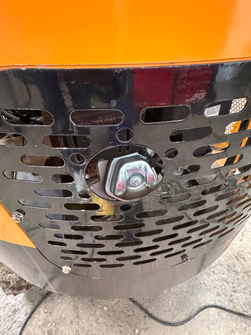 Mini pelle Vicsec Vc 15 Y